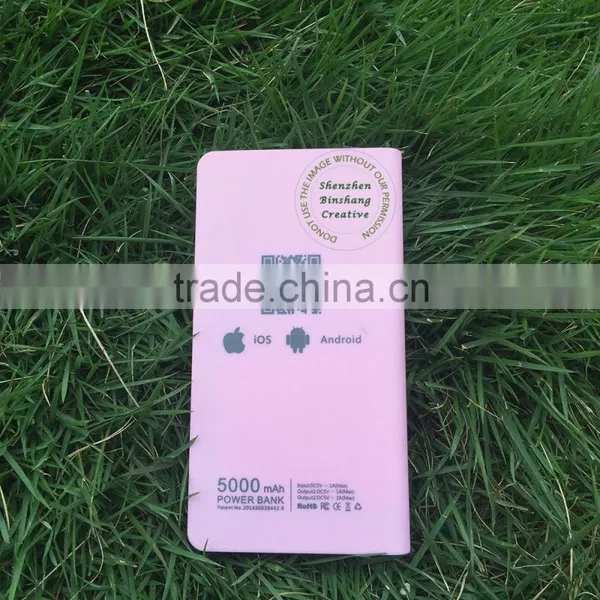 Cloud Storage and Sharing Wireless WiFi Disk Hard Drive for IPhone Android Galaxy