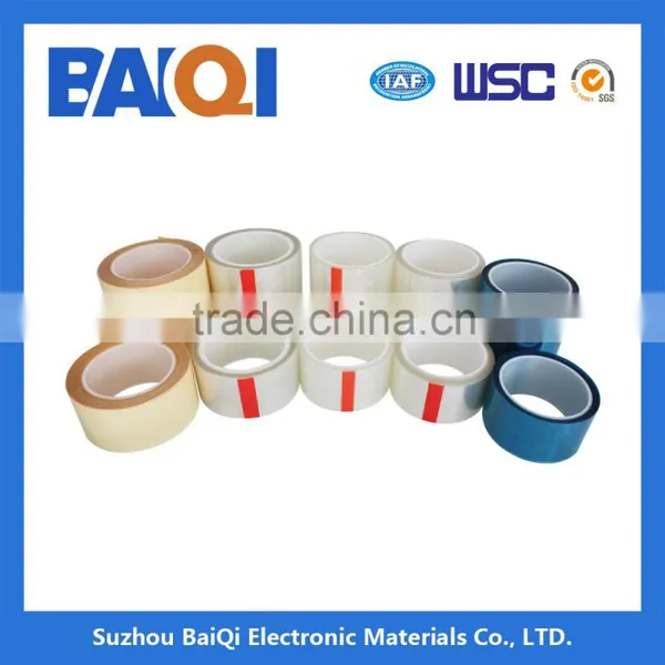 Protective Film for Print Circuit Board photo-4