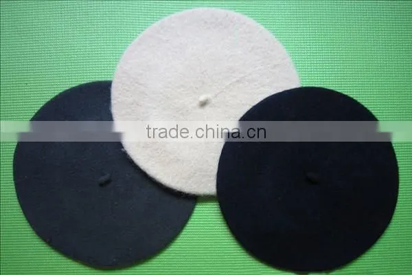 Preiswert Comfortable Cheap Beret Caps