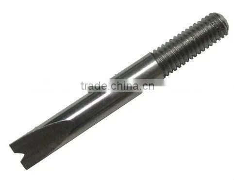 Stainless Steel Spring Bar Remover Pin Remover Tool photo-2