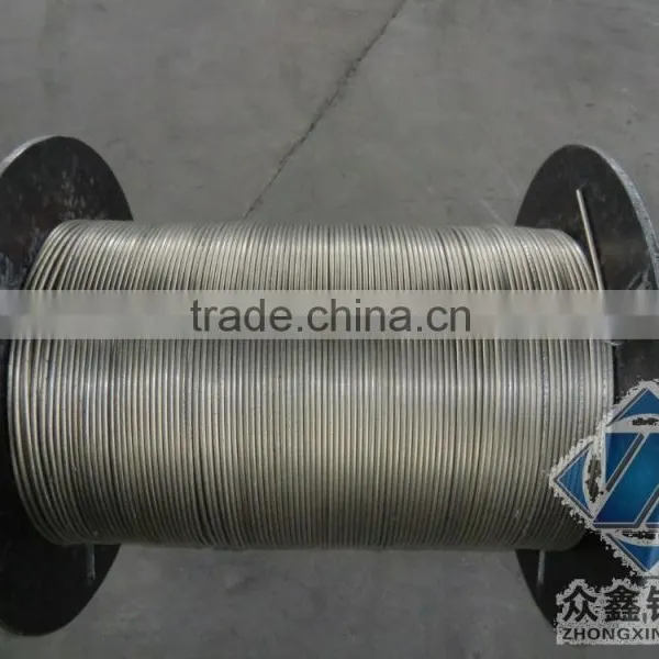 Calcium Rod photo-2