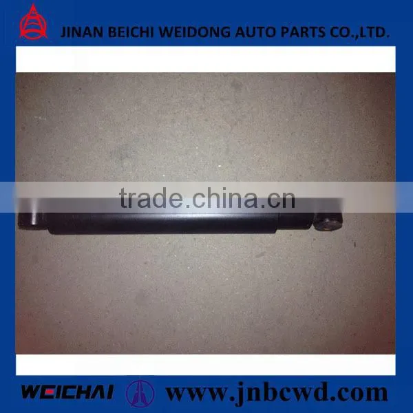 Beiben Heavy Truck Parts Shock Absorber