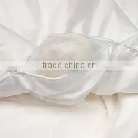 Baby Sleeping Sack photo-2