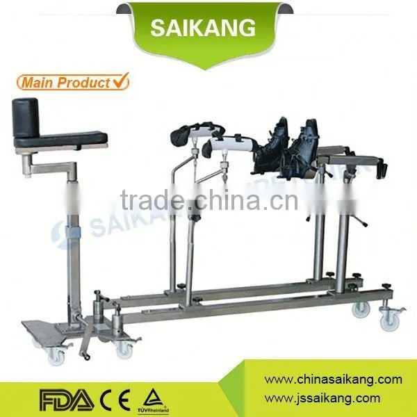 A03 New Design Cheap Cervical Traction Frame Device
