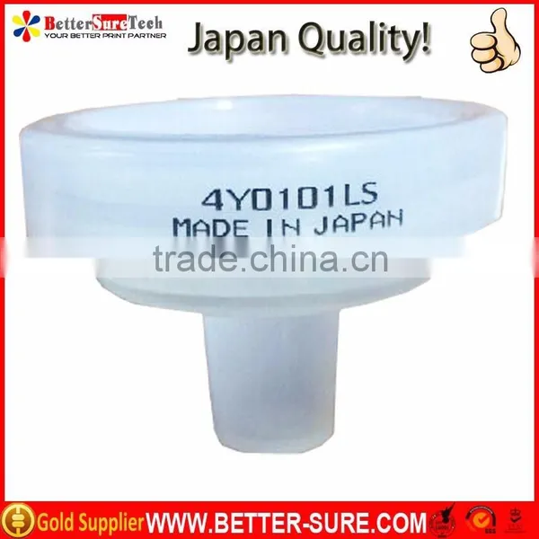Quality Bottle Silk Printing on Bottle, Cup, Plastic Shell, Cartridge