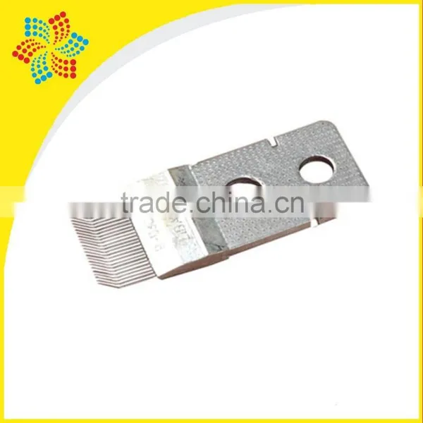 Knit Guide , Wholesale Textil Needle for Knitting Machine