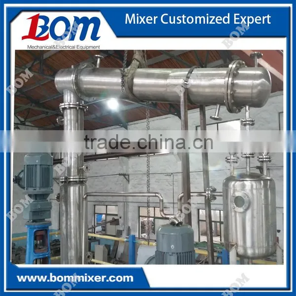 Phenolic Resin Complete Production Line photo-2