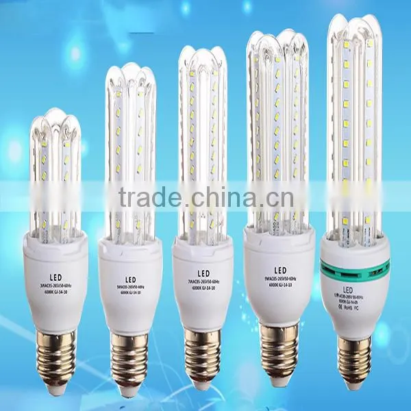 Super Bright CE ROHS LED Corn Light/led Corn Light Bulb/corn Led Light photo-2