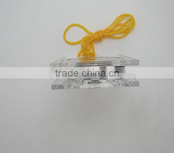 Mini Compass With Map Measuring Ruler Lanyard Emergency Survival Tool photo-4