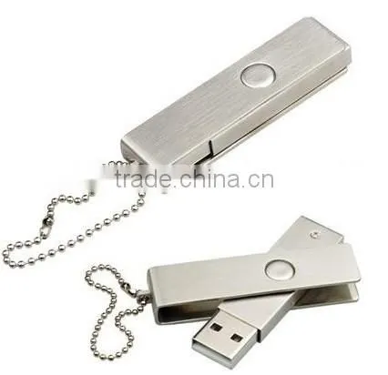 Convenient Usb 2.0 Memory Disk for Students photo-2