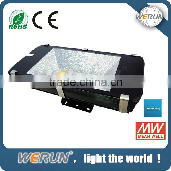2014 Year CE Approved Outdoor Led Flood Light photo-2