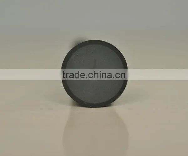 OEM Rubber Grip Golf Manufacturer photo-2