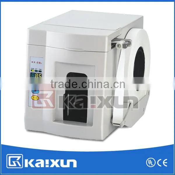 Money Binder KX-ZB2