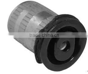 Rubber Mount for Mercedes Benz OEM:210 333 68 14 photo-2