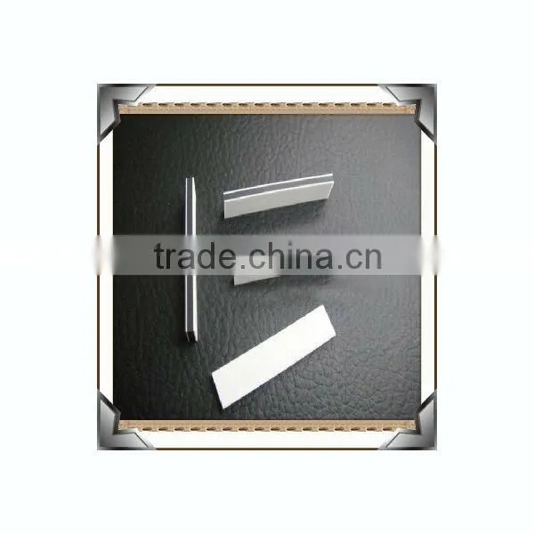 High Quality Bar Connectors