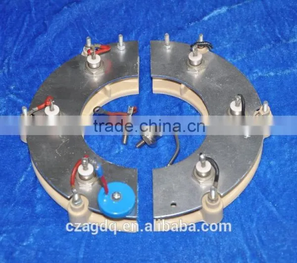 Varistor For Generator photo-3