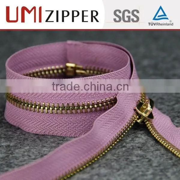 Buy Instant High Quality Fashion Lace Zipper photo-4