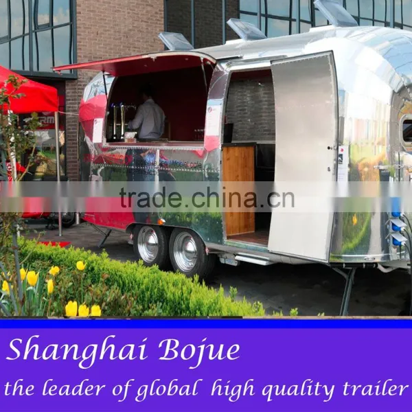 2015 HOT SALES BEST QUALITY Used Foodcart Petrol Tricycle Foodcart Electric Tricycle Foodcart photo-3
