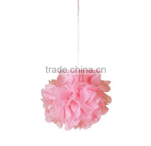 2016 Baby Shower Decorations Kit Includes Banner Sash Balloons Pom Poms More Set Photo Booth Props photo-6