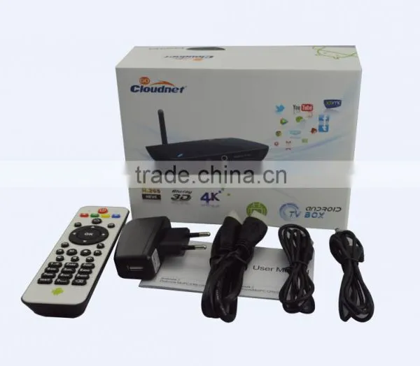 Android Smart tv Box4k Ultra Output Xnxx Full hd 1080p Porn Sex Video 4.4.2 hd Sex Porn Video tv photo-4