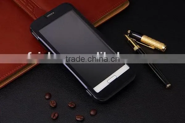 Fashion New Arrival for Galaxy s3 Battery Cover Case photo-3