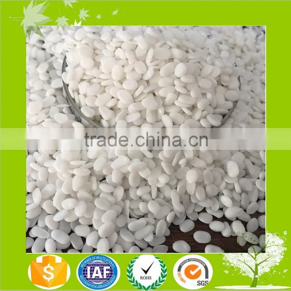 Calcium Carbonate Masterbatch in LDPE/HDPE photo-3