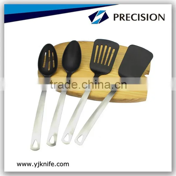 Korean Standard Popular Kitchen Gadgets
