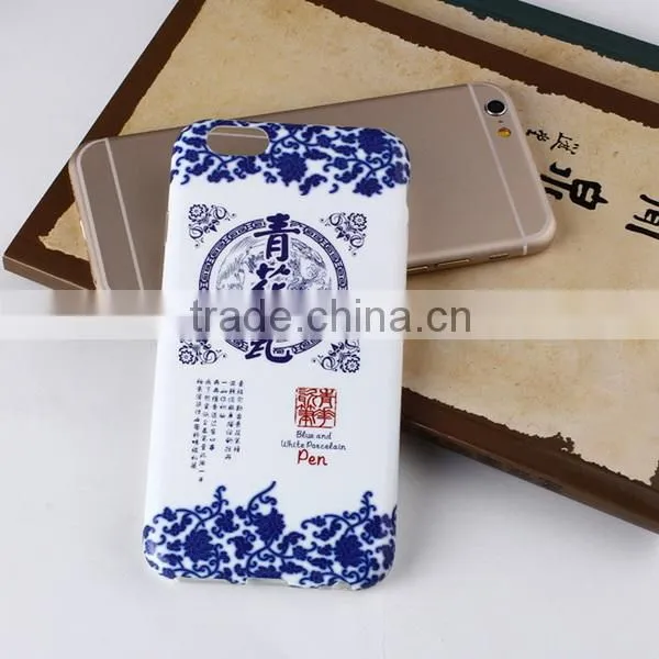 Fashional Phone Case Chain photo-5