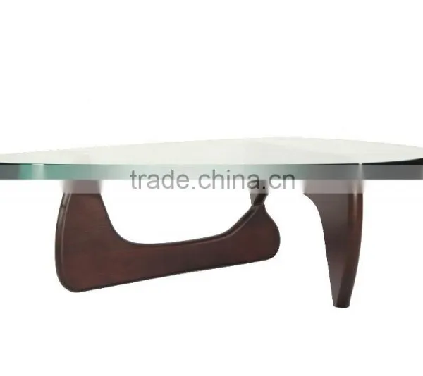 Modern Designer Furniture Isamu Coffee Table photo-3