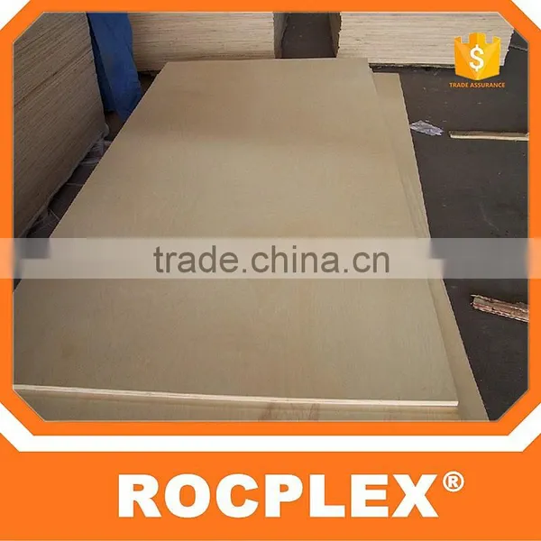 Hardboard Tempered (Common: 1/8 In. x 2 Ft. x 4 Ft.; Actual: 0.125 In. x 23.75 In. x 47.75 In.) photo-3