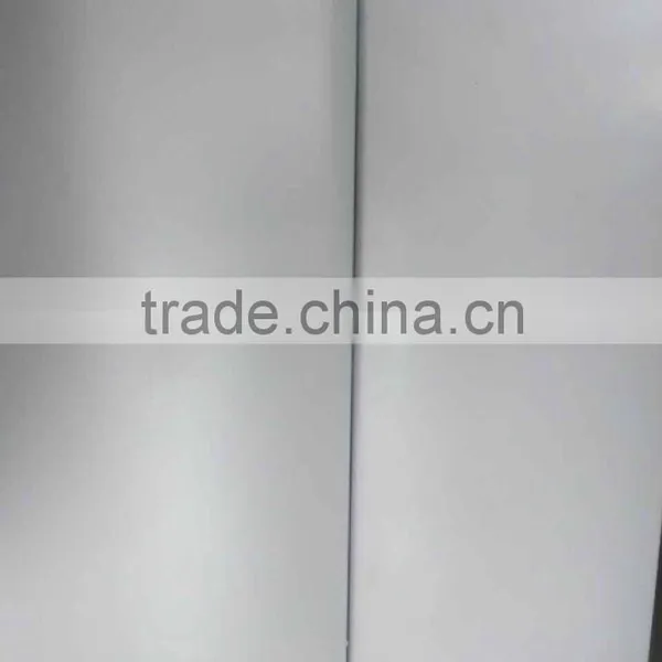 Transfer Piece of Wind Outlet photo-2