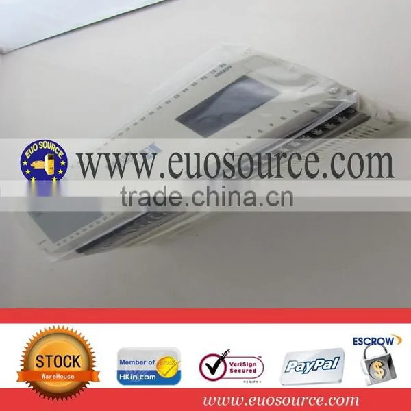 Original Controller JGD-280 photo-2