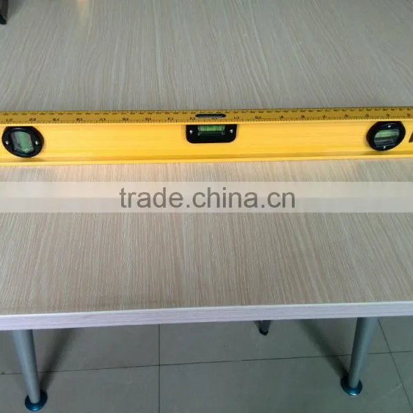 I-beam Level photo-3