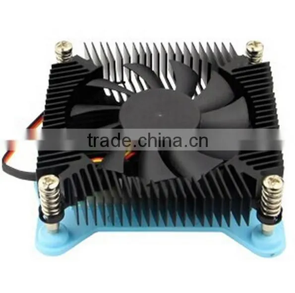Alseye IO-SH15-65 Cpu Server Evaporative Portable Air Cooler Quality Choice Supplier's Choice photo-2