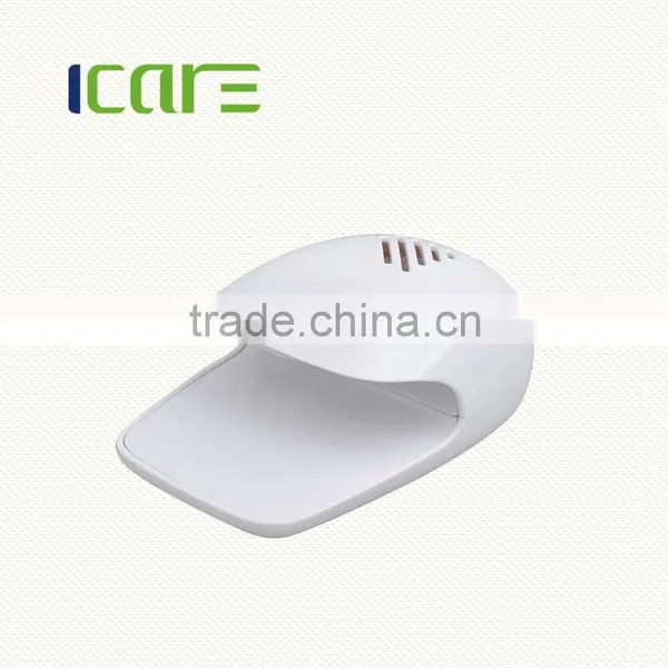 Batteries Operated Nail uv Lamp