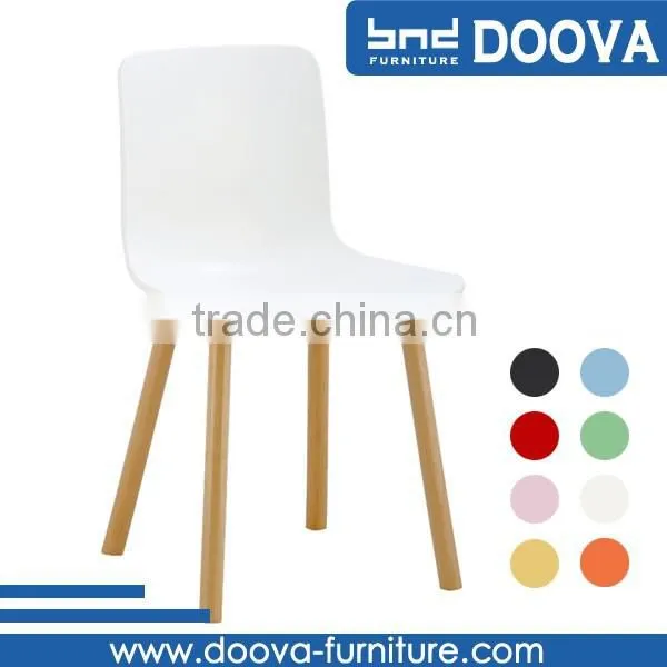 Table and Chair for Coffee Shop Coffee Shop Chair photo-5