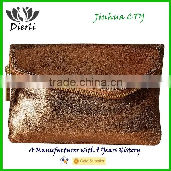 Crossbody Purse photo-3