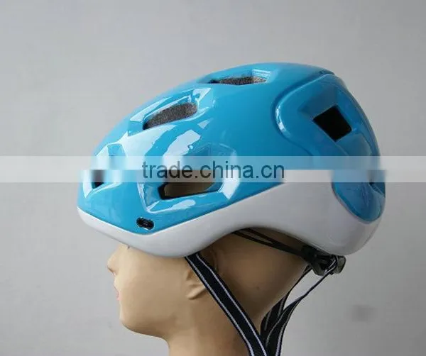 New Designed Colorful Riding Sports Using Bicycle Racing Helmet photo-2