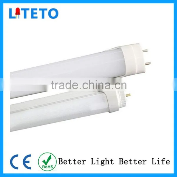 Manufacturers Looking for Distributors CE G13 5600k 18w 1200mm t8 L05g ms Indoor Lighting photo-3