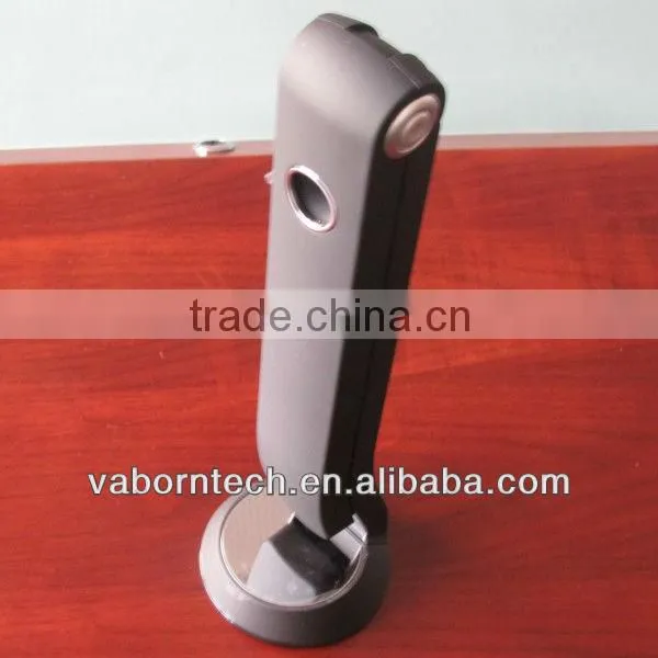 China Visual Presenter, VISUALIZER, Digital Presenter Manufacture photo-3