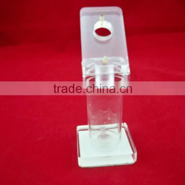 Cell Phone Fixed Support Display Stand Phone Holder