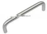 Stainless Steel/ Steel/ Brass D Handle photo-2