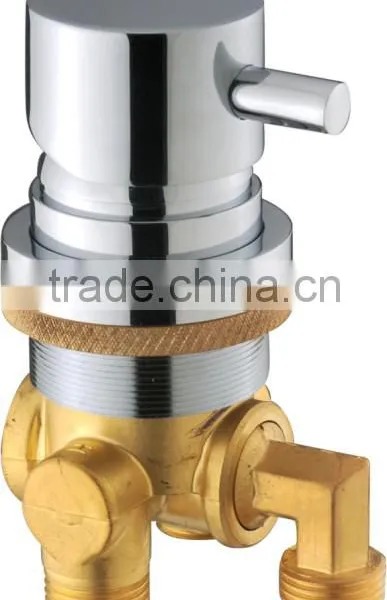 Professional SPA Massage Sink Faucet