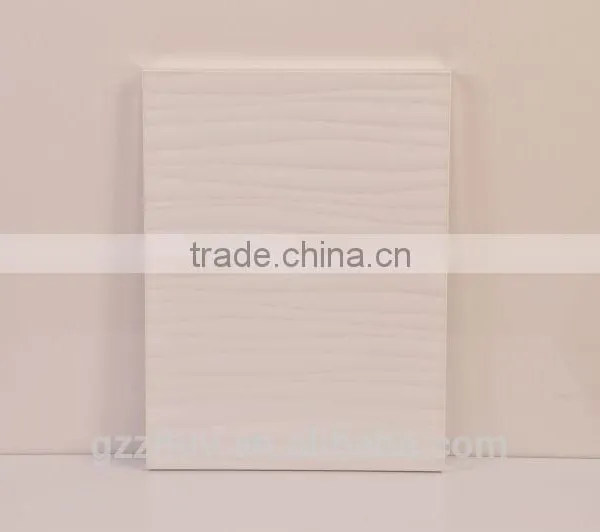 Acrylic Panel Decorative Acrylic Panels