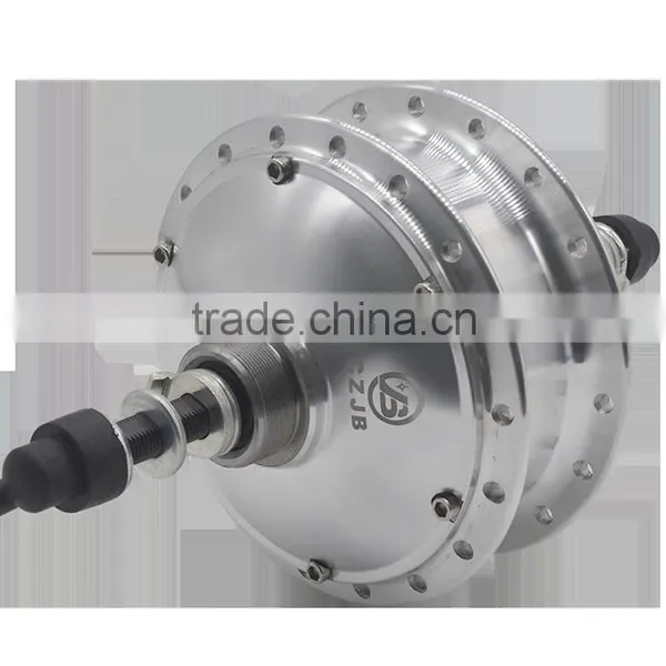 JIABO JB-92P ce Electric Bike Hub Ebike Motor 300w photo-5