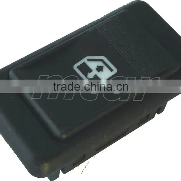 UNIVERSAL WINDOW LIFTER SWITCH UNIVERSAL ELECTRIC WINDOW SWITCH