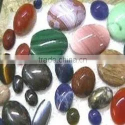 Lucky Stone