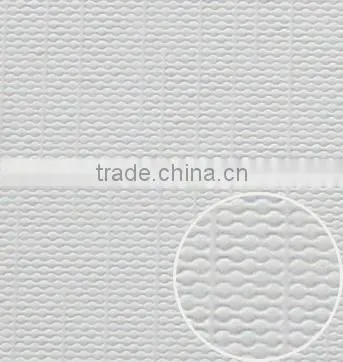Garments Tags Paper