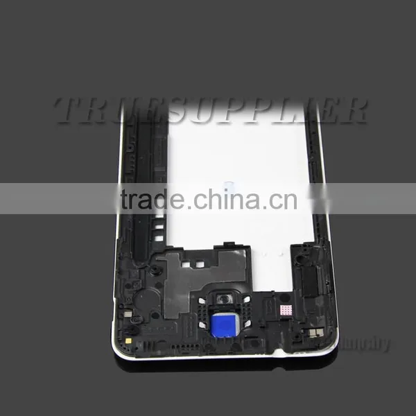 Back Cover for Samsung Note 3, Smartphone for Samsung Note 3,for Samsung Note 3 Lte photo-4