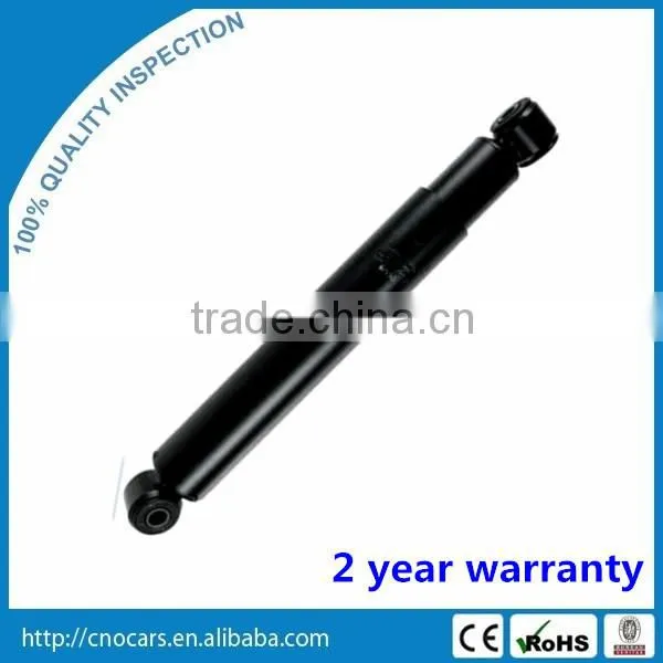 Shock Absorber for Mercedes 600/700/800 Series 0043238800/0043238900